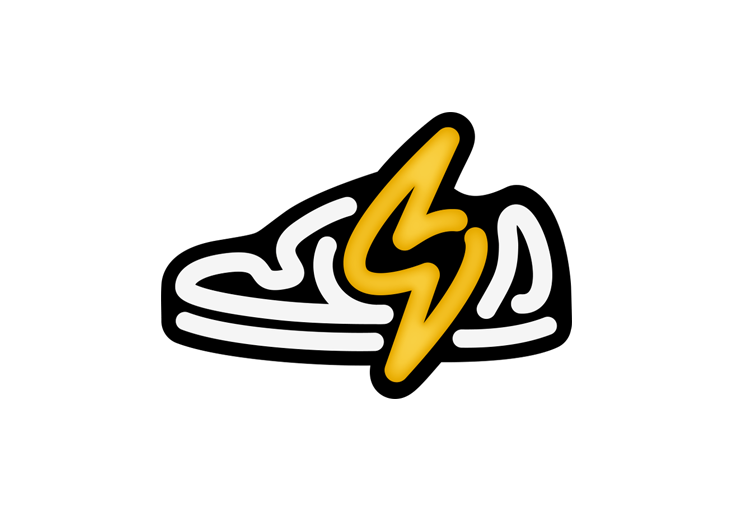 Rok 2024: Pikastore na vrcholu módního průmyslu