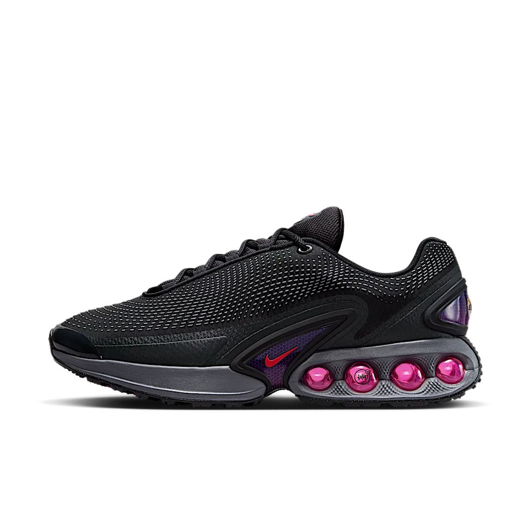 Nike Air Max DN All Night-Nike-pikastore.cz