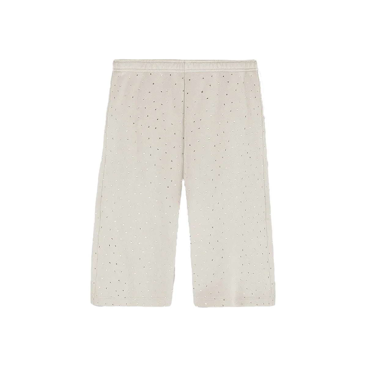 Represent WMNS Spark Shorts Storm-Represent-pikastore.cz