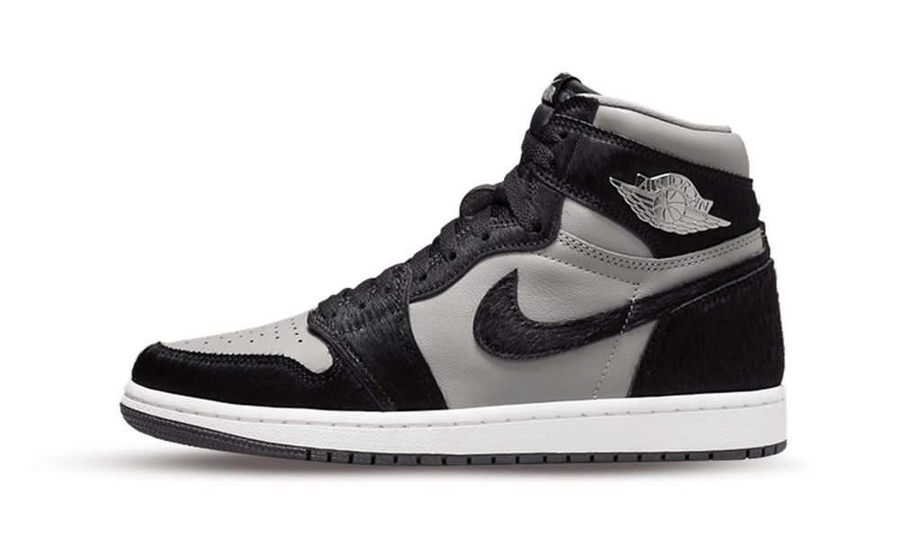 Nike Air Jordan 1 Retro High OG Twist 2.0 Medium Grey (Women's)-sneakers-Air Jordan-pikastore.cz
