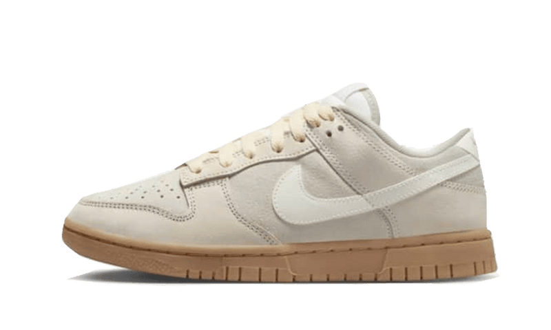 Nike Dunk Low SE Hangul Day (Women's)-sneakers-Nike-pikastore.cz