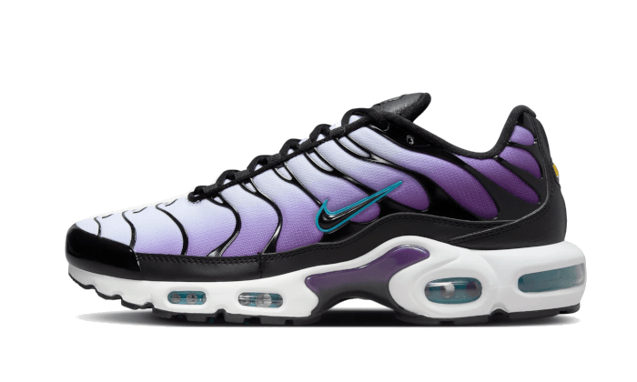 Nike Air Max Plus Reverse Grape-sneakers-Nike-pikastore.cz