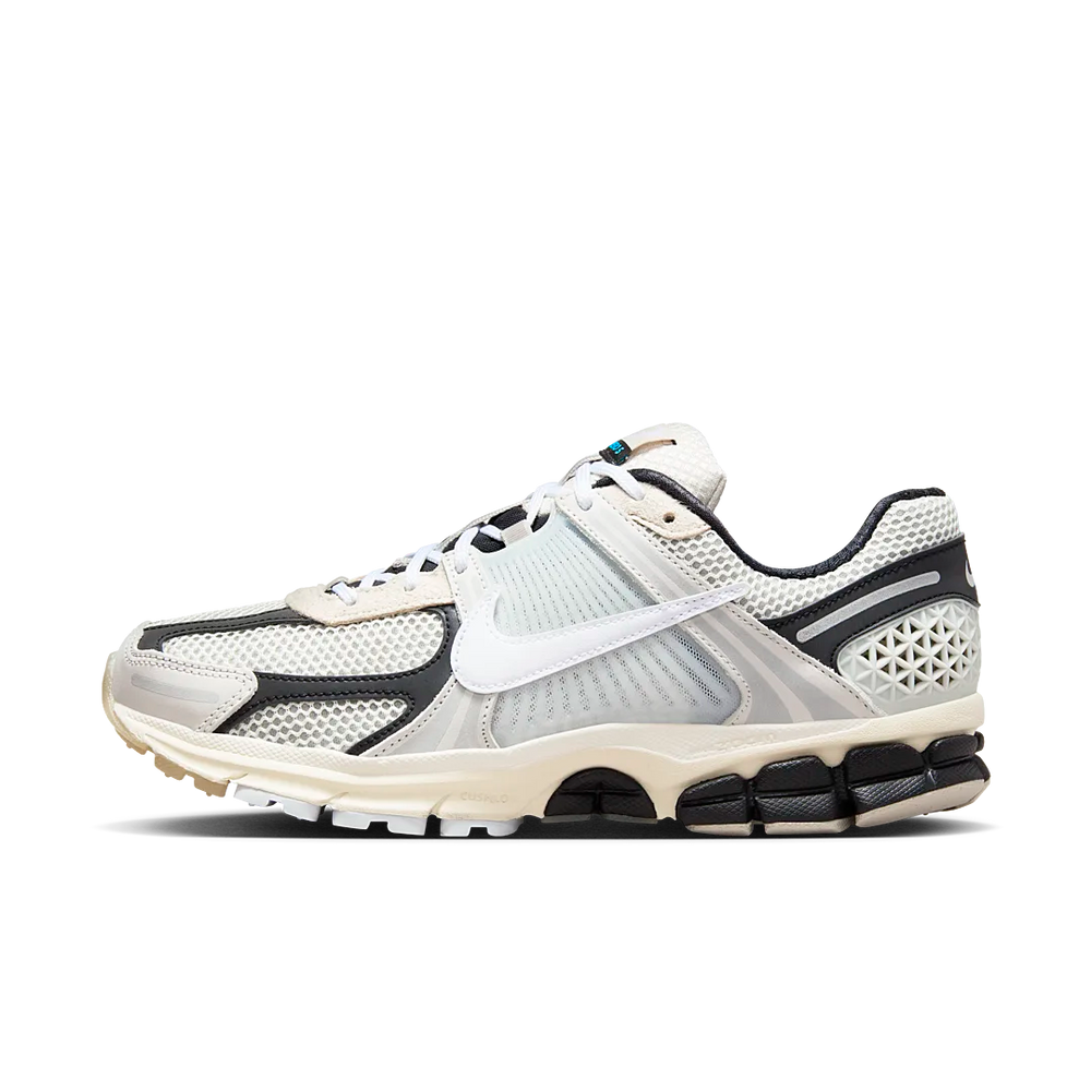 Nike Zoom Vomero 5 Supersonic Light Bone Black-sneakers-Nike-pikastore.cz