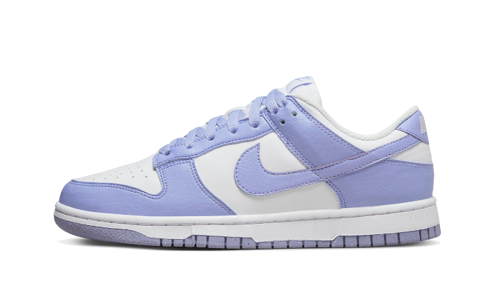 Nike Dunk Low Next Nature Lilac (Women's)-sneakers-Nike-pikastore.cz