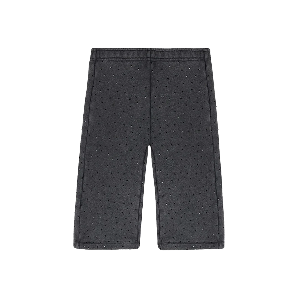 Represent WMNS Spark Shorts Washed Grey-Represent-pikastore.cz
