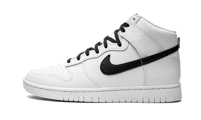 Nike Dunk High GS Reverse Panda-Nike-pikastore.cz