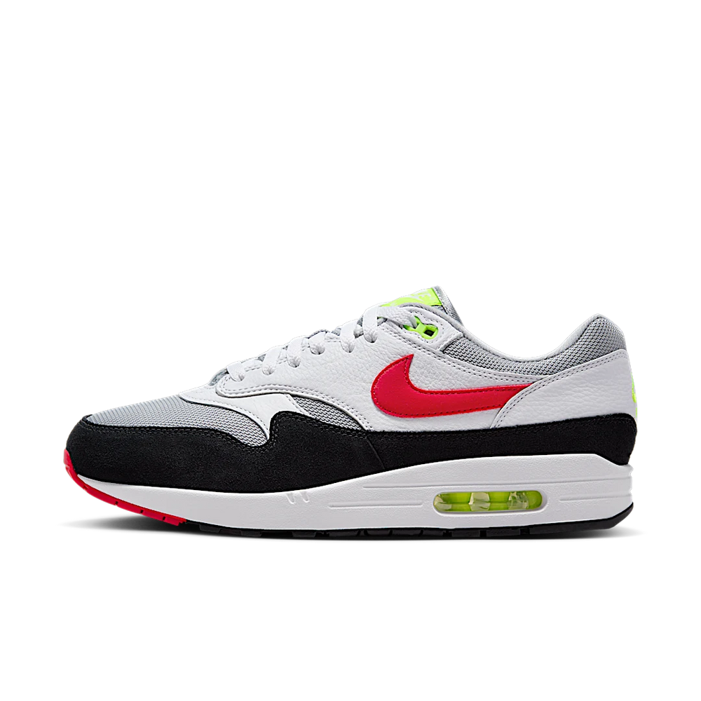 Nike Air Max 1 Chili Volt-Nike-pikastore.cz