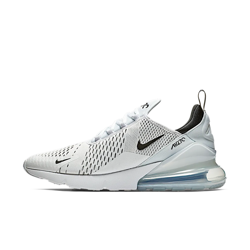 Nike Wmns Air Max 270-Nike-pikastore.cz