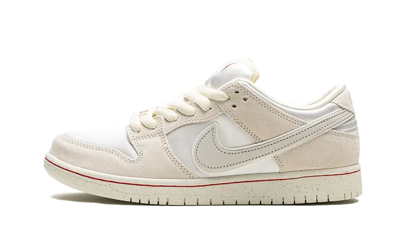 Nike SB Dunk Low City Of Love Light Bone-sneakers-Nike-pikastore.cz