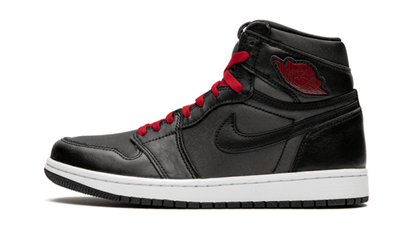 Nike Air Jordan 1 Retro High OG Satin Red-Air Jordan-pikastore.cz