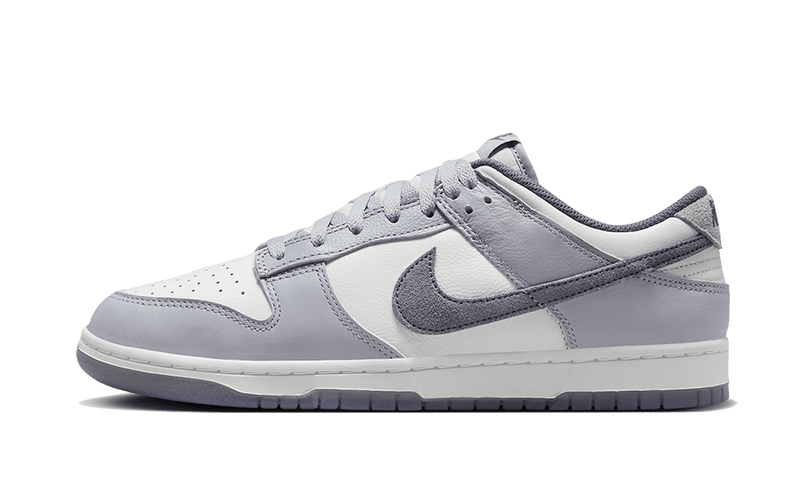 Nike Dunk Low SE Light Carbon-Nike-pikastore.cz