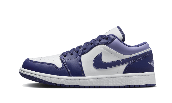 Nike Air Jordan 1 Low Sky J Purple-sneakers-Air Jordan-pikastore.cz
