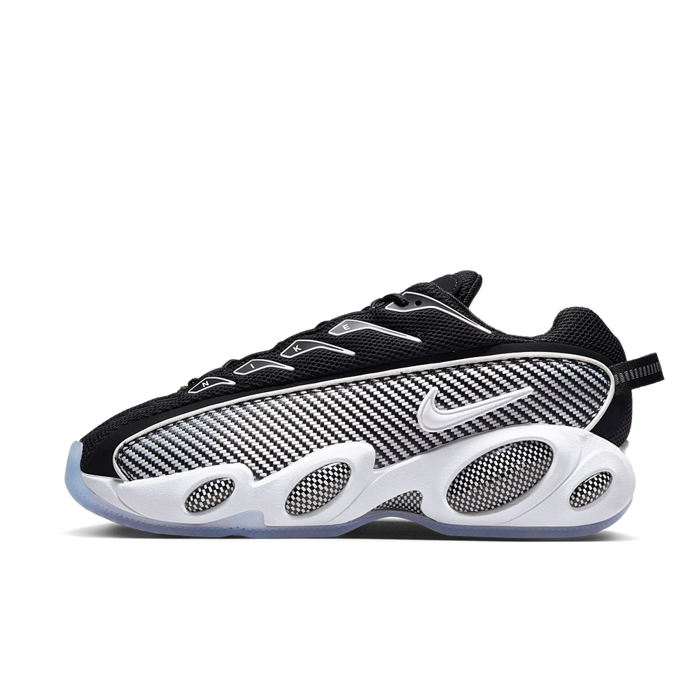 Nike NOCTA Glide Drake Black-sneakers-Nike-pikastore.cz