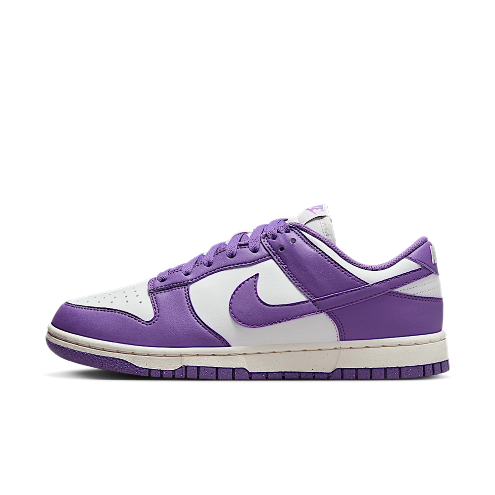 Nike Wmns Dunk Low Next Nature Black Raspberry-Nike-pikastore.cz