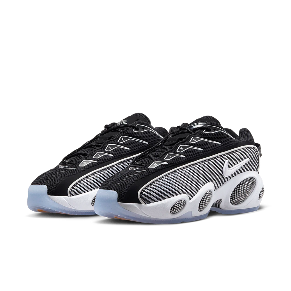 Nike NOCTA Glide Drake Black-sneakers-Nike-pikastore.cz