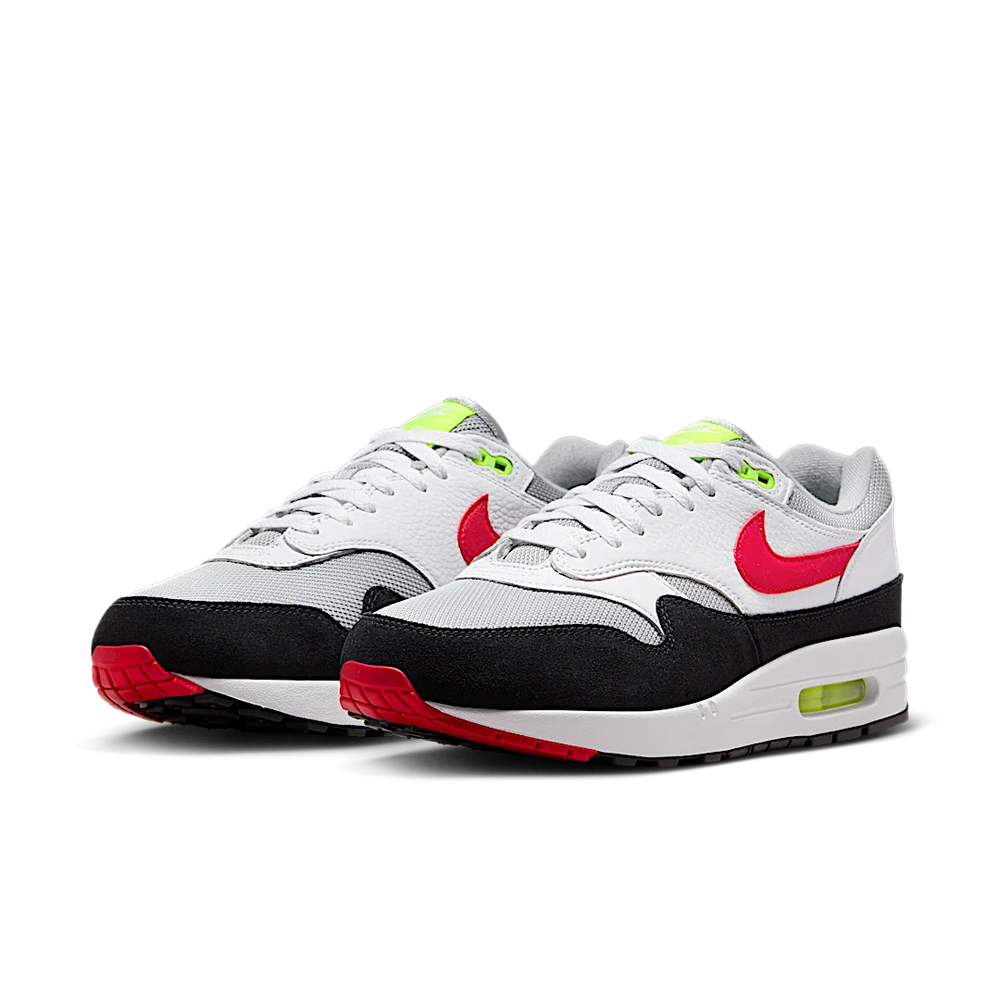 Nike Air Max 1 Chili Volt-Nike-pikastore.cz