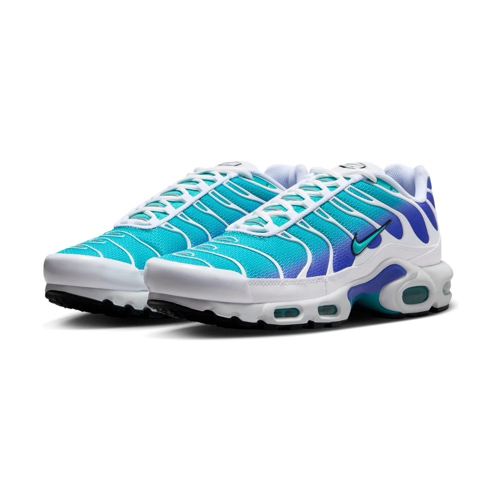 Nike Air Max Plus Aqua-Nike-pikastore.cz