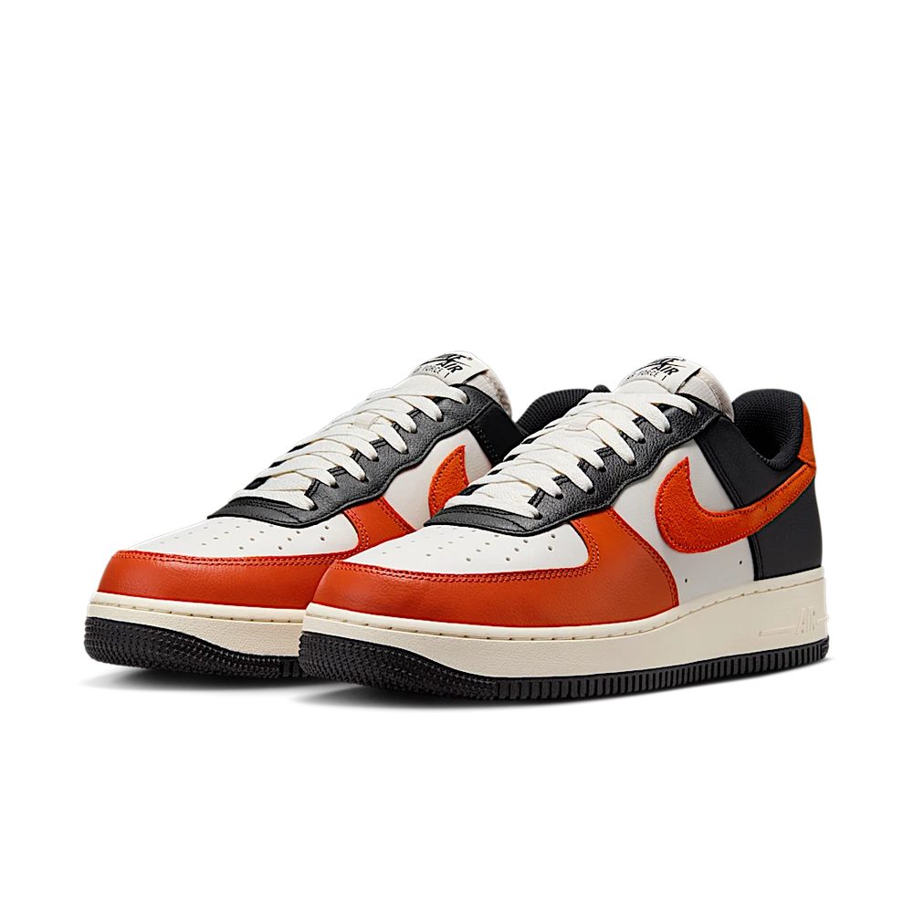 Nike Air Force 1 Low Vintage Coral-Nike-pikastore.cz