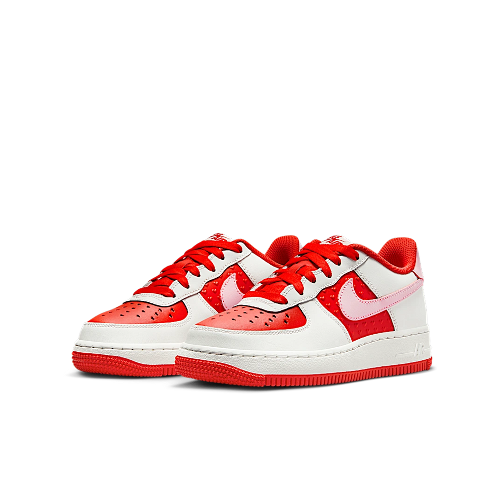 Nike Air Force 1 Low GS Valentines Day 2025-Nike-pikastore.cz