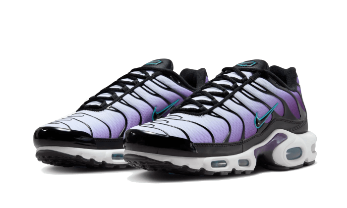 Nike Air Max Plus Reverse Grape-sneakers-Nike-pikastore.cz