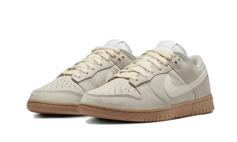 Nike Dunk Low SE Hangul Day (Women's)-sneakers-Nike-pikastore.cz