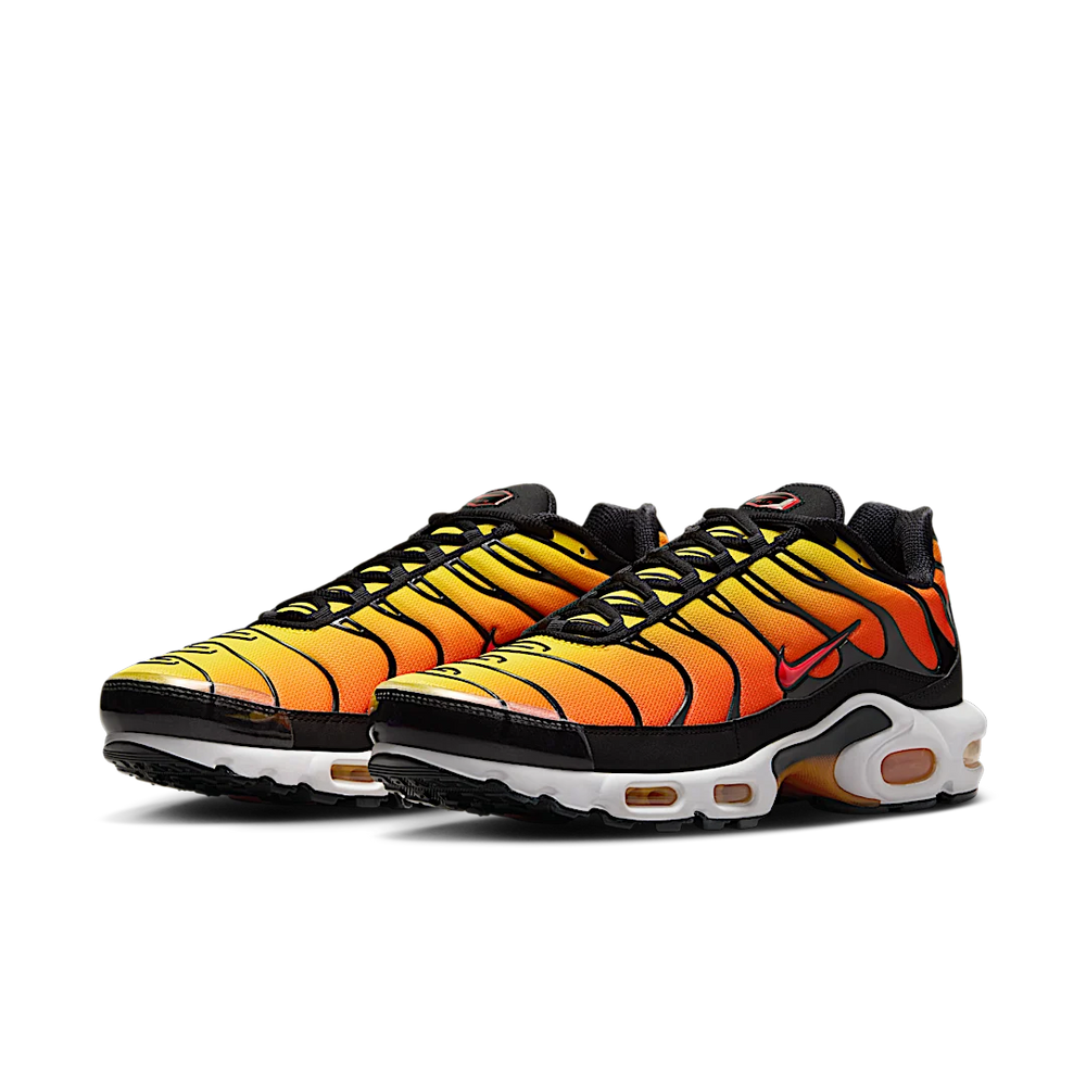 Nike Air Max Plus Sunset 2024-Nike-pikastore.cz