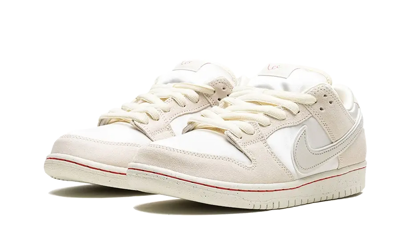 Nike SB Dunk Low City Of Love Light Bone-sneakers-Nike-pikastore.cz