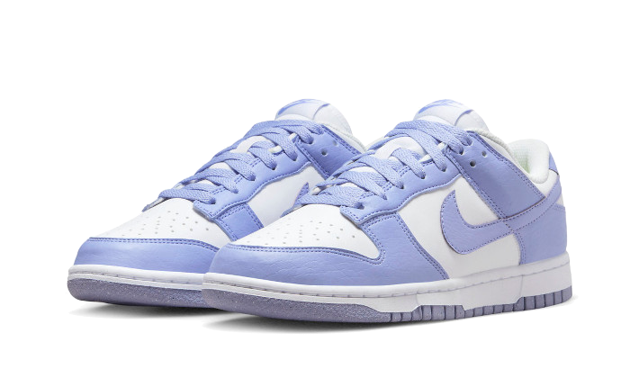 Nike Dunk Low Next Nature Lilac (Women's)-sneakers-Nike-pikastore.cz
