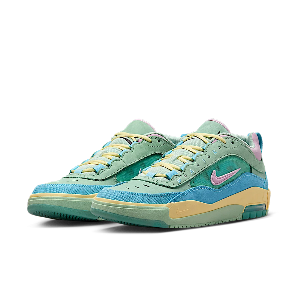 Nike Verdy x Air Max Ishod Wair SB Visty-Nike-pikastore.cz