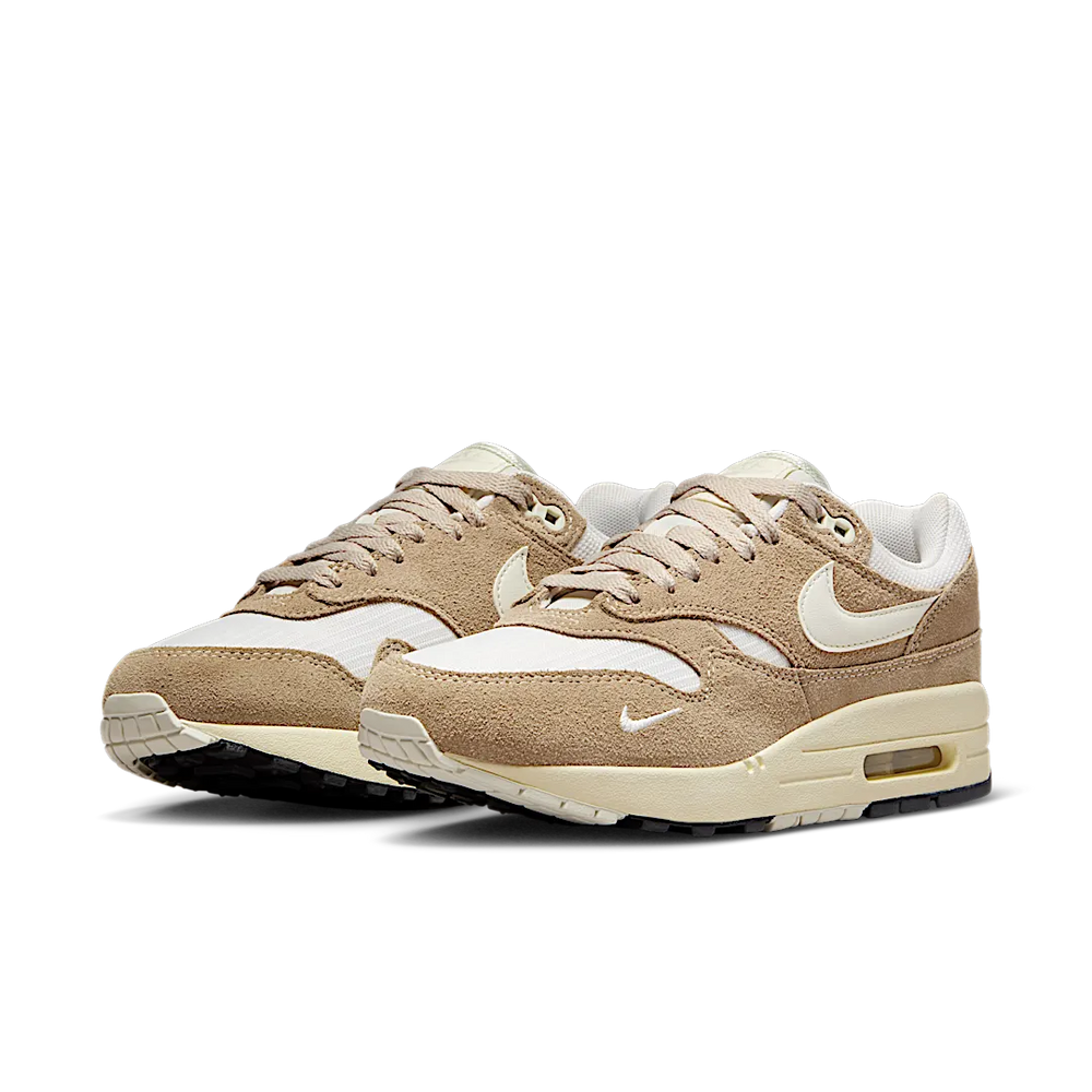 Nike Wmns Air Max 1 SE Hangul Day-Nike-pikastore.cz