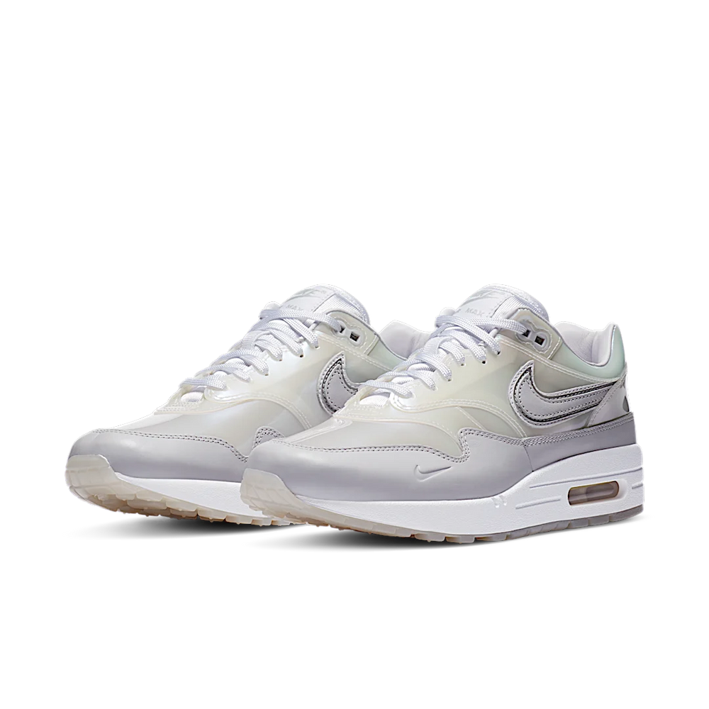 Nike Wmns Air Max 1 SNKRS Day 2020-Nike-pikastore.cz