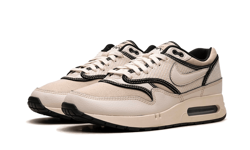 Nike Air Max 1 '86 OG Big Bubble Korea World Make-sneakers-Nike-pikastore.cz