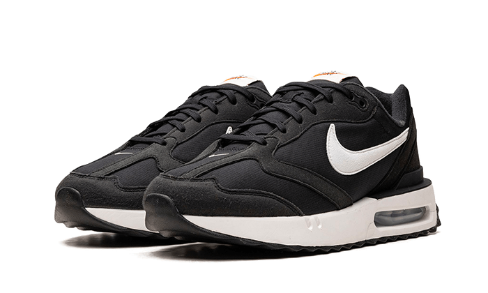 Nike Wmns Air Max Dawn Black Summit White-Nike-pikastore.cz