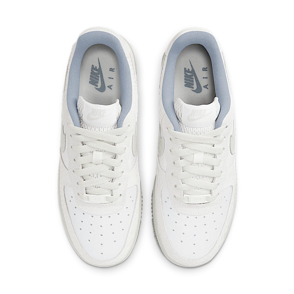 Nike Wmns Air Force 1 07 White Python-Nike-pikastore.cz