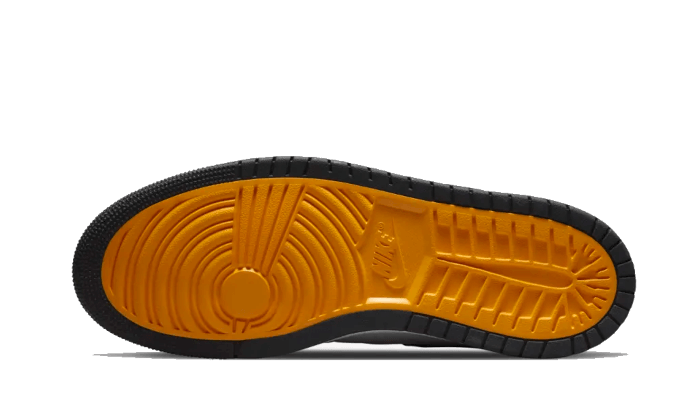 Nike Air Jordan 1 High Zoom Air CMFT Anthracite-sneakers-Air Jordan-pikastore.cz