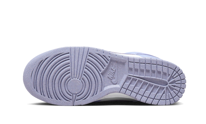 Nike Dunk Low Next Nature Lilac (Women's)-sneakers-Nike-pikastore.cz