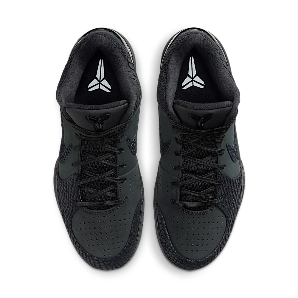 Nike Kobe 4 Protro Gift of Mamba-sneakers-Nike-pikastore.cz