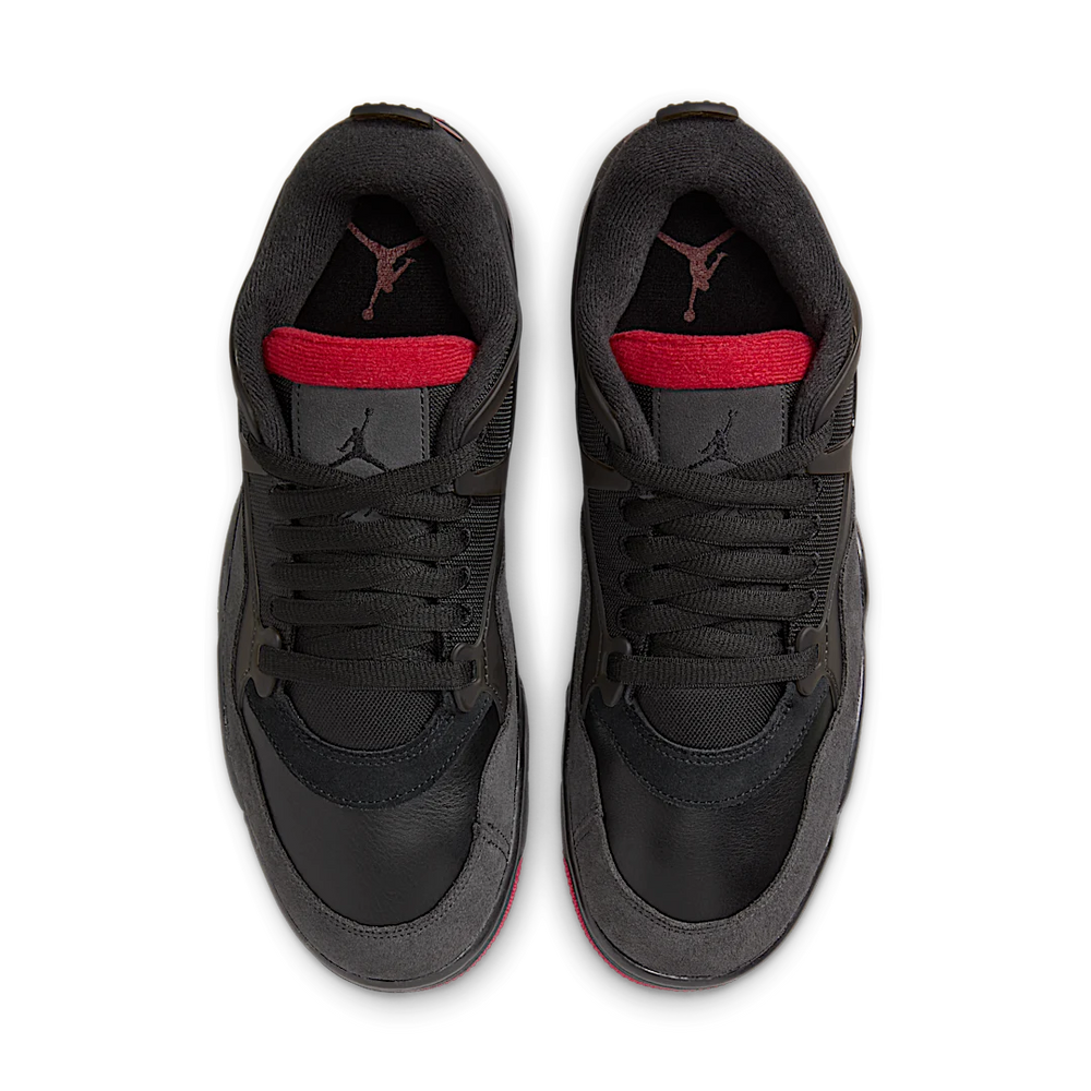 Nike Air Jordan 4 RM Bred-Air Jordan-pikastore.cz