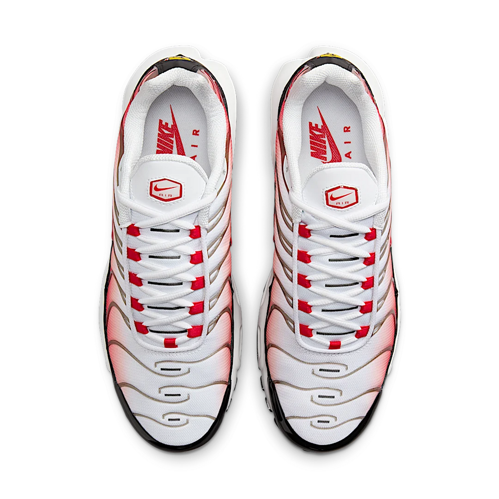 Nike Air Max Plus Red White Navy-Nike-pikastore.cz