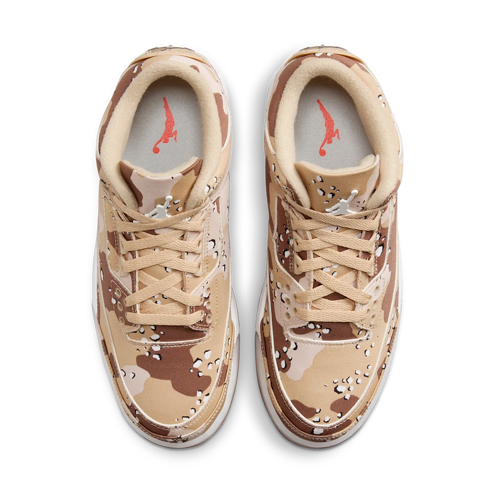 Nike Air Jordan WNBA x 3 Retro Desert Camo-Air Jordan-pikastore.cz
