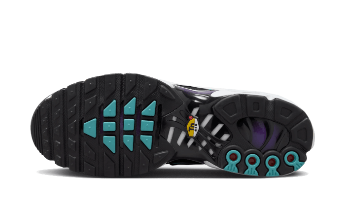 Nike Air Max Plus Reverse Grape-sneakers-Nike-pikastore.cz