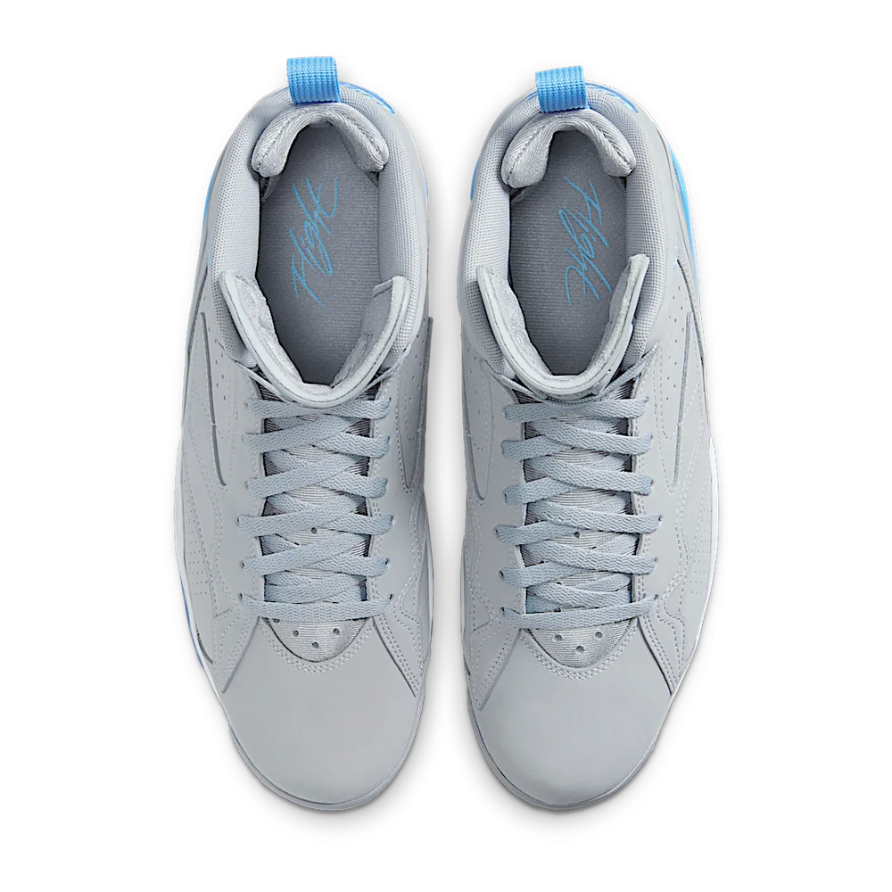 Nike Air Jordan MVP University Blue-Air Jordan-pikastore.cz