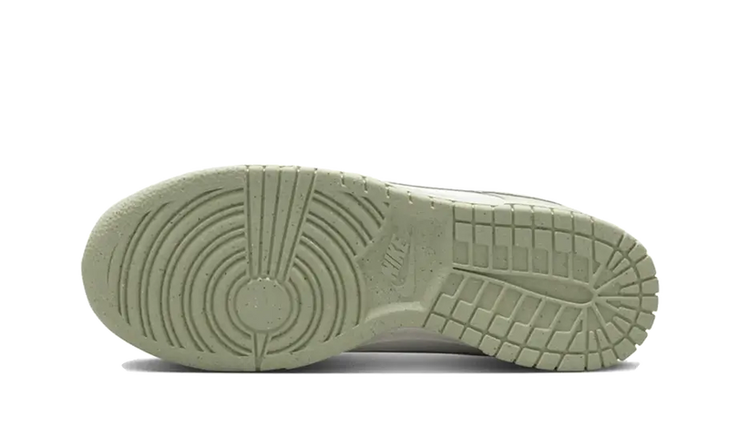 Nike Wmns Dunk Low Next Nature Olive Aura-Nike-pikastore.cz