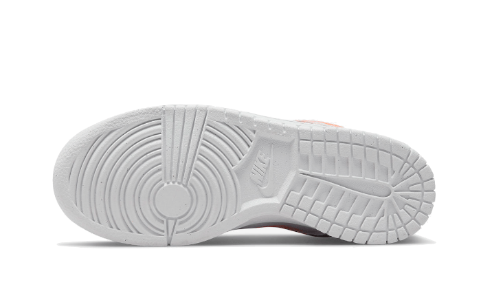 Nike Dunk Low SE GS 3D Swoosh-Nike-pikastore.cz
