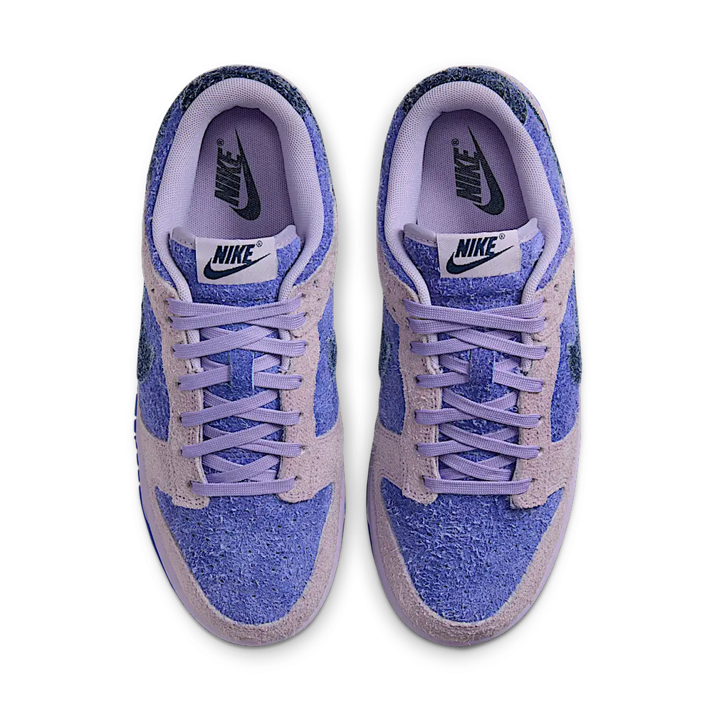Nike Wmns Dunk Low Hydrangeas-Nike-pikastore.cz
