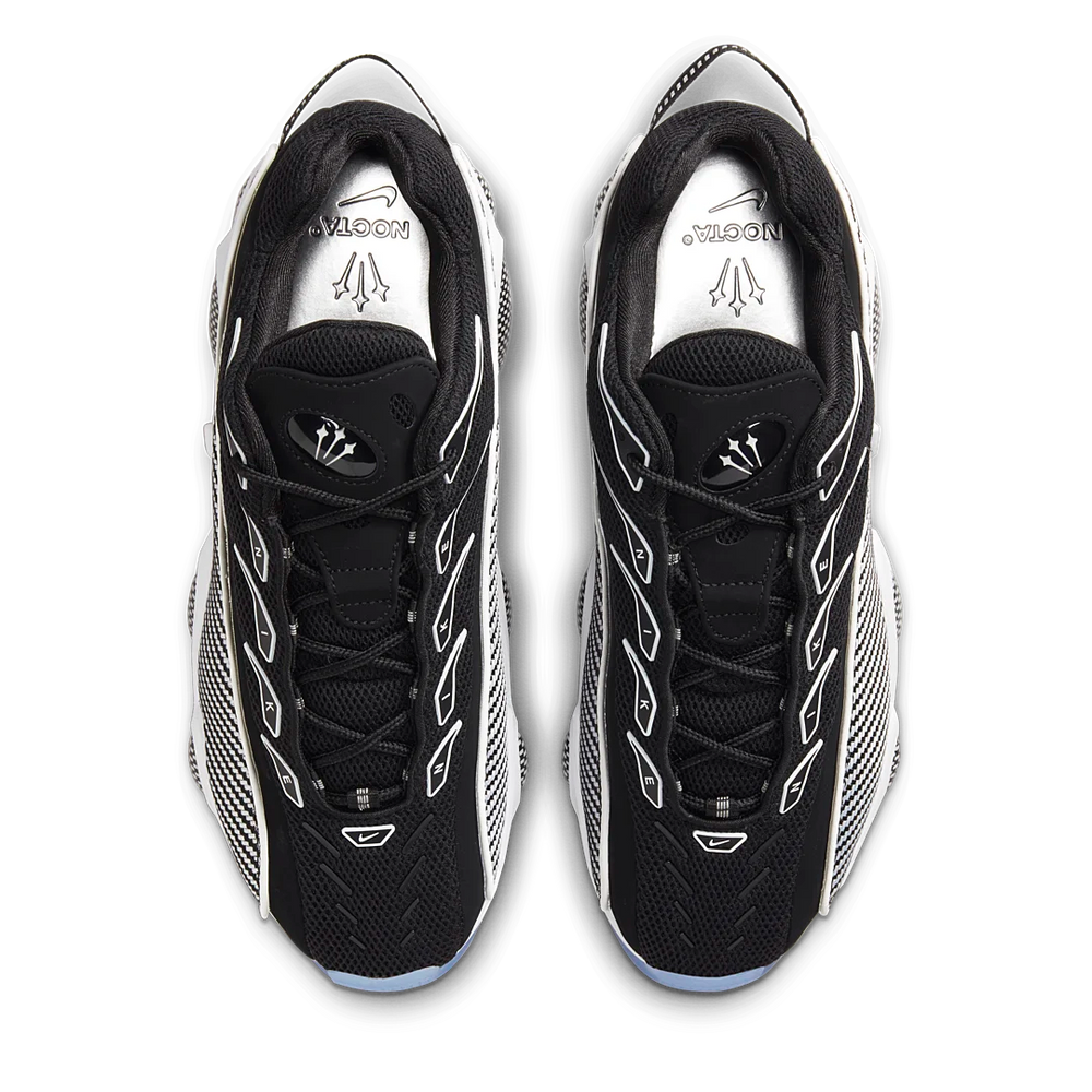 Nike NOCTA Glide Drake Black-sneakers-Nike-pikastore.cz