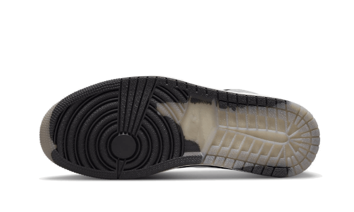 Nike Air Jordan 1 High Element Gore-Tex Black Particle Grey-Air Jordan-pikastore.cz