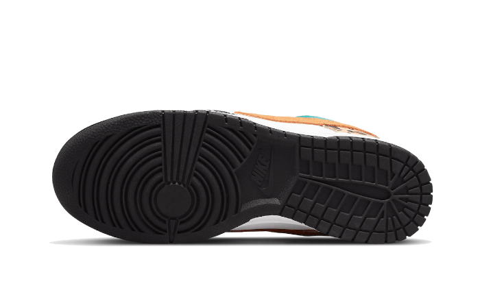 Nike Wmns Dunk Low SE Safari Mix-Nike-pikastore.cz