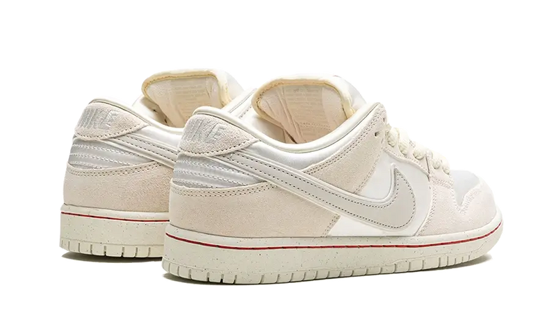 Nike SB Dunk Low City Of Love Light Bone-sneakers-Nike-pikastore.cz