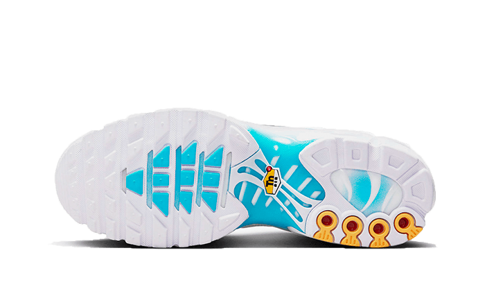 Nike Air Max Plus Marseille-sneakers-Nike-pikastore.cz